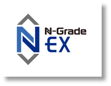 N-Grade EX