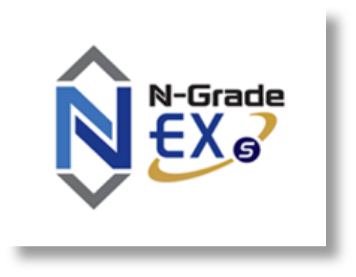 N-Grade EX