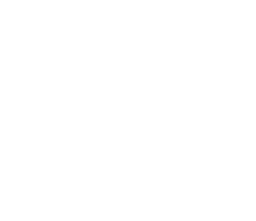 NDK Optical Component
