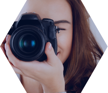 Digital Camera
