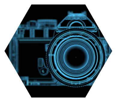 Terahertz Coming soon