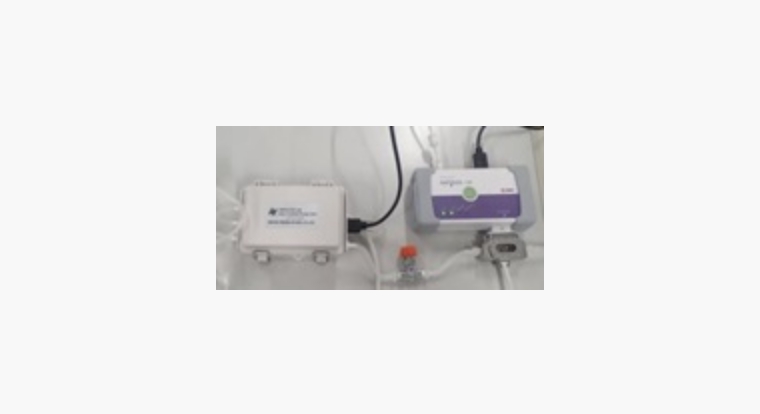 NAPiCOS Lite（気相系研究）