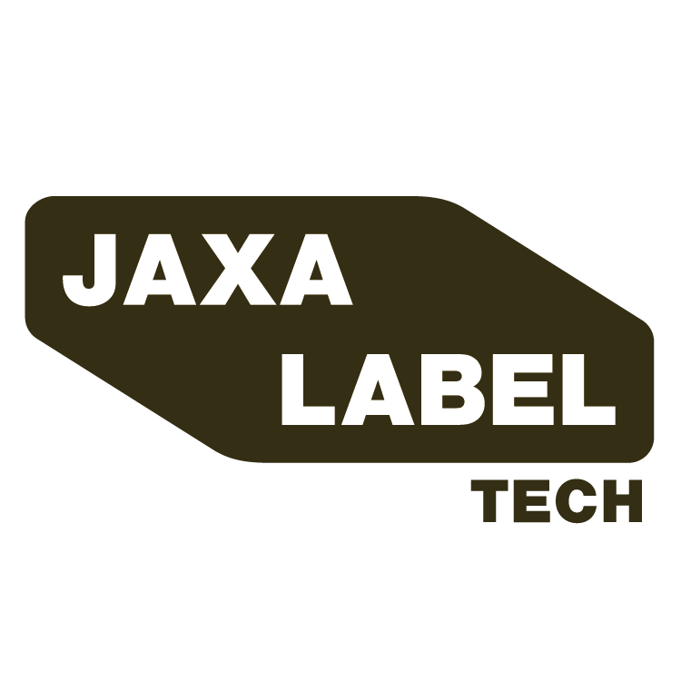 JAXA LABEL TECH