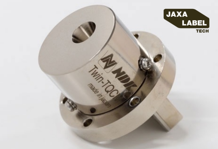 Twin-TQCM Sensor