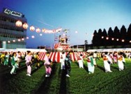 NDK Festival