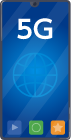 スマホ