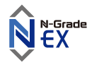 n-Grade EX
